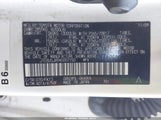 Toyota 4Runner Sr5 V6 JTEBU5JR9A5007150 снимка