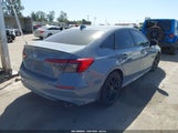 Honda Civic Sport 2HGFE2F56PH555875 снимка
