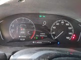 Honda Civic Sport 2HGFE2F56PH555875 снимка
