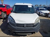 Ram Promaster City Tradesman ZFBERFAB7H6E80759 снимка