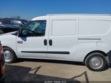 Ram Promaster City Tradesman ZFBERFAB7H6E80759 снимка