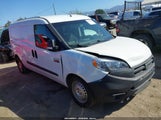Ram Promaster City Tradesman ZFBERFAB7H6E80759 снимка