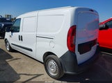 Ram Promaster City Tradesman ZFBERFAB7H6E80759 снимка