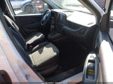 Ram Promaster City Tradesman ZFBERFAB7H6E80759 снимка