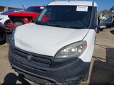 Ram Promaster City Tradesman ZFBERFAB7H6E80759 снимка