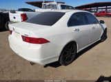 Acura Tsx JH4CL96826C009486 снимка