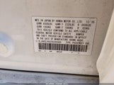 Acura Tsx JH4CL96826C009486 снимка