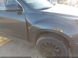 Chevrolet Equinox Lt 2GNALCEK3H1514620 снимка