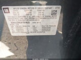 Chevrolet Equinox Lt 2GNALCEK3H1514620 снимка
