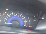 Honda Civic Ex 19XFB2F87FE248226 fotografie
