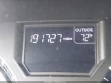 Honda Odyssey Ex-L 5FNRL5H67BB056414 снимка