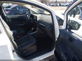 Ford Ecosport Ses MAJ6S3JL5MC441261 снимка
