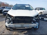 Ford Ecosport Ses MAJ6S3JL5MC441261 снимка