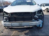 Ford Ecosport Ses MAJ6S3JL5MC441261 снимка