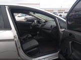Ford Fiesta S 3FADP4AJ5KM135363 снимка