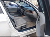 BMW 325Xi WBAVD13556KV10751 fotografie