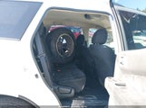 Nissan Pathfinder S 5N1AR2MM1FC659520 снимка