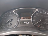Nissan Pathfinder S 5N1AR2MM1FC659520 снимка