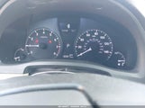 Lexus Rx 350 2T2ZK1BA7EC138186 photo