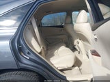Lexus Rx 350 2T2ZK1BA7EC138186 снимка