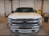 Chevrolet Silverado  Lt 1GCRKSE73CZ123570 снимка