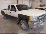 Chevrolet Silverado  Lt 1GCRKSE73CZ123570 снимка
