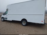 Ford Transit-350 Cutaway 1FDDF8P86NKA76453 снимка