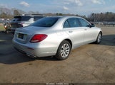 Mercedes-Benz E 350 4Matic WDDZF8EBXLA742442 снимка