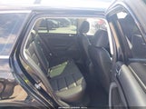 Volkswagen Jetta Sportwagen 2.0L Tdi 3VWPL7AJXEM617641 photo