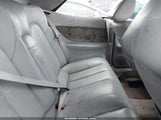 Mercedes-Benz Clk 430 WDBLK70G01T087782 снимка