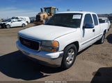 GMC Sierra  Sle 2GTEC19V521133085 photo