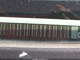 GMC Sierra  Sle 2GTEC19V521133085 photo