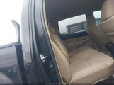 Toyota Tacoma Prerunner 5TFJX4GN9EX027401 снимка