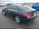 Mercedes-Benz Cla 250 WDDSJ4EB2EN048199 снимка
