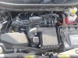 Toyota Prius V Two JTDZN3EU2C3164312 снимка