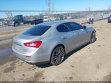 Maserati Ghibli S Q4 ZAM57RTA2E1091957 снимка