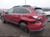 Subaru Outback 2.5I Limited 4S4BSBLC5F3239616 снимка