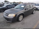 Dodge Avenger Se 1C3CDZAB9EN182530 снимка