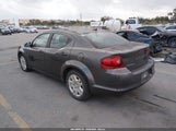 Dodge Avenger Se 1C3CDZAB9EN182530 снимка