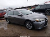 Toyota Camry Se 4T1BF1FK2HU450612 снимка