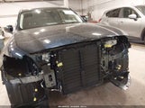Mazda Cx-90 3.3 Turbo Select Package JM3KKAHD4S1245016 снимка