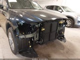 Mazda Cx-90 3.3 Turbo Select Package JM3KKAHD4S1245016 снимка