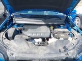 Jeep Cherokee Altitude Fwd 1C4PJLLB5LD561186 photo
