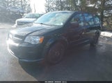 Dodge Grand Caravan American Value Pkg 2C4RDGBG0FR569086 снимка
