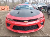 Chevrolet Camaro 2Ss 1G1FH1R75G0133655 снимка