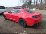 Chevrolet Camaro 2Ss 1G1FH1R75G0133655 снимка