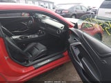 Chevrolet Camaro 2Ss 1G1FH1R75G0133655 снимка