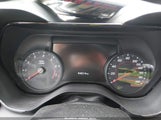Chevrolet Camaro 2Ss 1G1FH1R75G0133655 снимка