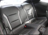 Chevrolet Camaro 2Ss 1G1FH1R75G0133655 снимка