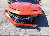 Chevrolet Camaro 1Lt 2G1FB1ED5B9129505 снимка